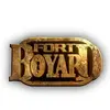 Image de Just For Games Fort Boyard Switch