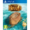 Image de Fort Boyard PS4