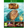 Image de Just For Games Fort Boyard Xbox One