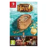 Image de Fort Boyard - Switch