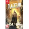 Image de Blacksad : Under The Skin - Edition LimitÃ©e Switch