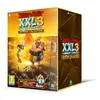 Image de Astérix et Obélix XXL 3 Le Menhir de Cristal Edition Collector PS4