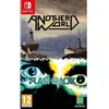 Image de Another World + Flashback Switch