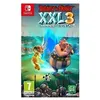 Image de Asterix + Obelix XXL 3 Standard Jeu Nintendo Switch