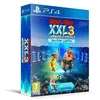 Image de AstÃ©rix & ObÃ©lix Xxl 3 : Le Menhir De Cristal : Edition LimitÃ©e PS4