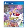 Image de TITEUF MEGA PARTY FR/NL PS4