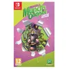 Image de Oddworld Munch's Oddysee Edition Limitée Nintendo Switch