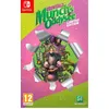 Image de Oddworld Munch's Odyssee : Edition LimitÃ©e Switch