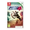 Image de Motor Racer 4 (Code dans la boîte) Jeu Switch