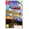 Image de Microids Gear Club : Unlimited (Code in a Box) Switch