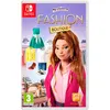 Image de My Universe Fashion Boutique Nintendo Switch