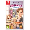 Image de My Universe Maîtresse d'Ecole Nintendo Switch