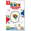 Image de Professor Rubik's Entrainement Cerebral Nintendo Switch