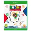 Image de Professor Rubik's Entrainement Cerebral Xbox One
