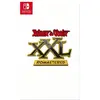 Image de Asterix & Obelix Xxl Romastered Switch