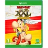 Image de Microids Asterix & Obelix XXL Romastered - Xbox One