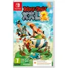 Image de Asterix et Obelix XXL 2 Code in a Box Nintendo Switch