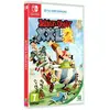 Image de Microids Astérix & Obélix : XXL2 (Code in a Box) Switch