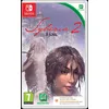 Image de Syberia 2 (Code-In-A-Box)