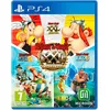 Image de Asterix & Obelix XXL Collection - PS4