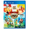 Image de Asterix et Obelix XXL Collection PS4