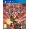 Image de Oddworld: Soulstorm - PS4