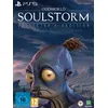 Image de Oddworld Soulstorm Edition Collector PS5