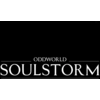 Image de Microids Oddworld Soulstorm : Day One Edition PS5