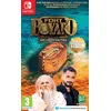 Image de Fort Boyard Nouvelle Edition   Toujours plus Fort ! Nintendo Switch