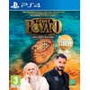 Image de Fort Boyard Nouvelle Ãdition : Toujours Plus Fort ! PS4
