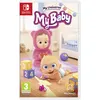 Image de My Universe My Baby Nouvelle Edition Nintenso Switch