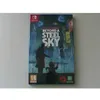 Image de Beyond A Steel Sky - Beyond A Steelbook Edition