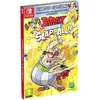 Image de Asterix et Obelix : Baffez les tous ! Edition limitée Nintendo Switch