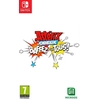 Image de AstÃ©rix & ObÃ©lix : Baffez les tous ! Ãdition LimitÃ©e Switch