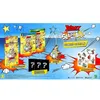 Image de Asterix & Obelix: Slap Them All! [Limited Edition] - PS4