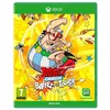 Image de Asterix et Obelix : Baffez les tous ! Edition limitée Xbox One