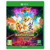 Image de Marsupilami : Le secret du sarcophage Edition Tropicale Day One Edition Xbox Series X