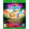 Image de Masupilami : Le Secret Du Sarcophage : Edition Tropicale Xbox One