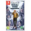 Image de Agatha Christie Hercule Poirot: The first cases Nintendo Switch