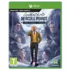 Image de Agatha Christie Hercule Poirot: The first cases Xbox One