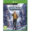 Image de Agatha Christie's - Hercule Poirot : The First Cases Xbox One