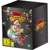 Image de Astérix et Obélix Baffez-les tous Edition Collector PS4