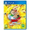 Image de Astérix et Obélix : Baffez-les Tous ! PS4