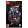 Image de The House of The Dead: Remake Edition Limitée Nintendo Switch