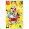 Image de Astérix et Obélix : Baffez-les Tous ! Nintendo Switch