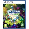 Image de Microids Les Schtroumpfs : Mission Malfeuille PS5
