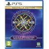 Image de Qui veut gagner des millions ? Nouvelle Ãdition PS5