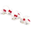 Image de Guirlande Lumineuse Teknofun Hello Kitty