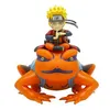 Image de Jeu électronique Teknofun Naruto et Gamakichi lumineux