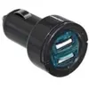 Image de BLUESTORK adaptateur allume-cigare (voiture)
